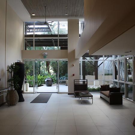 Unit 507 Pico De Loro Lejlighed Nasugbu Eksteriør billede