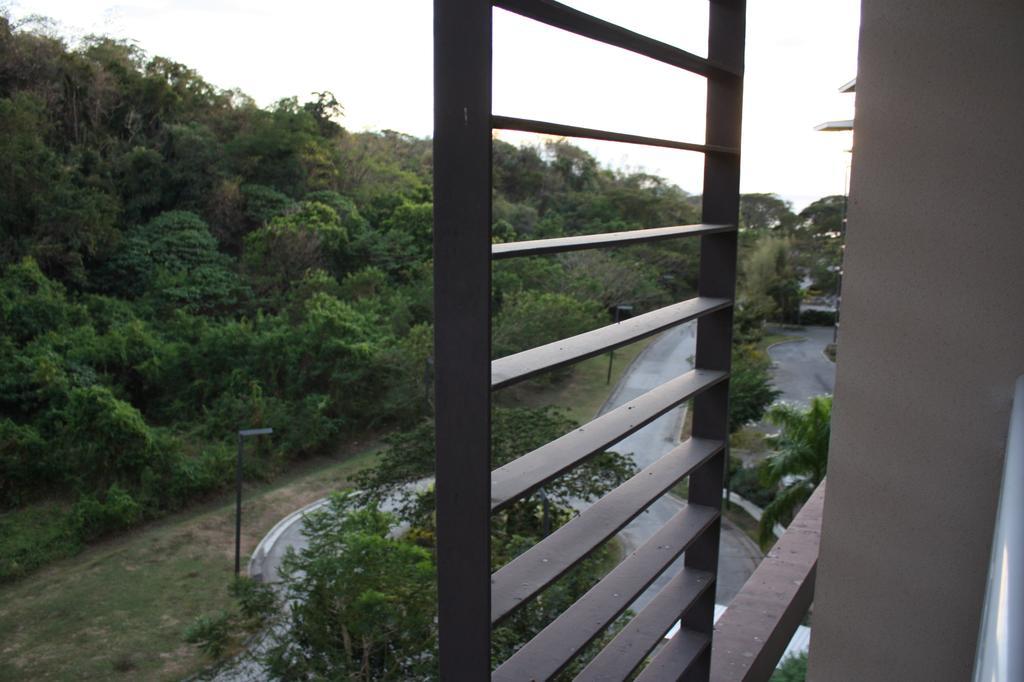 Unit 507 Pico De Loro Lejlighed Nasugbu Eksteriør billede