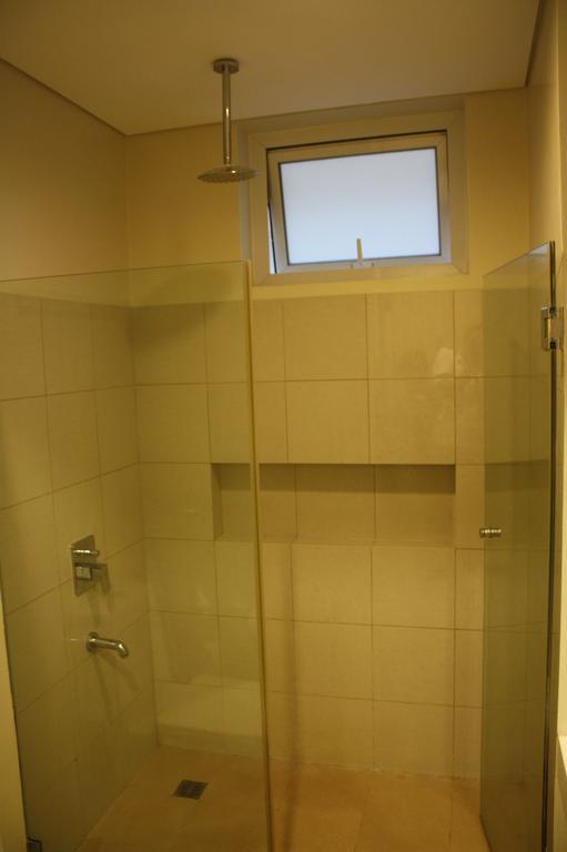 Unit 507 Pico De Loro Lejlighed Nasugbu Eksteriør billede