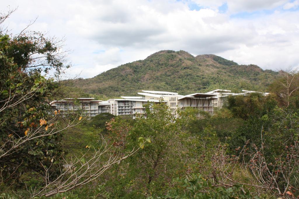 Unit 507 Pico De Loro Lejlighed Nasugbu Eksteriør billede