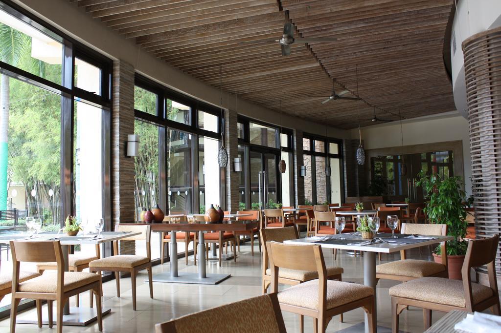 Unit 507 Pico De Loro Lejlighed Nasugbu Eksteriør billede