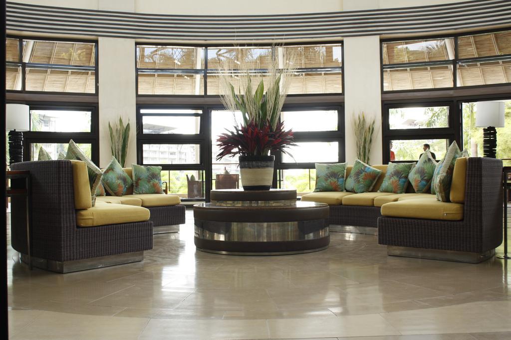 Unit 507 Pico De Loro Lejlighed Nasugbu Eksteriør billede